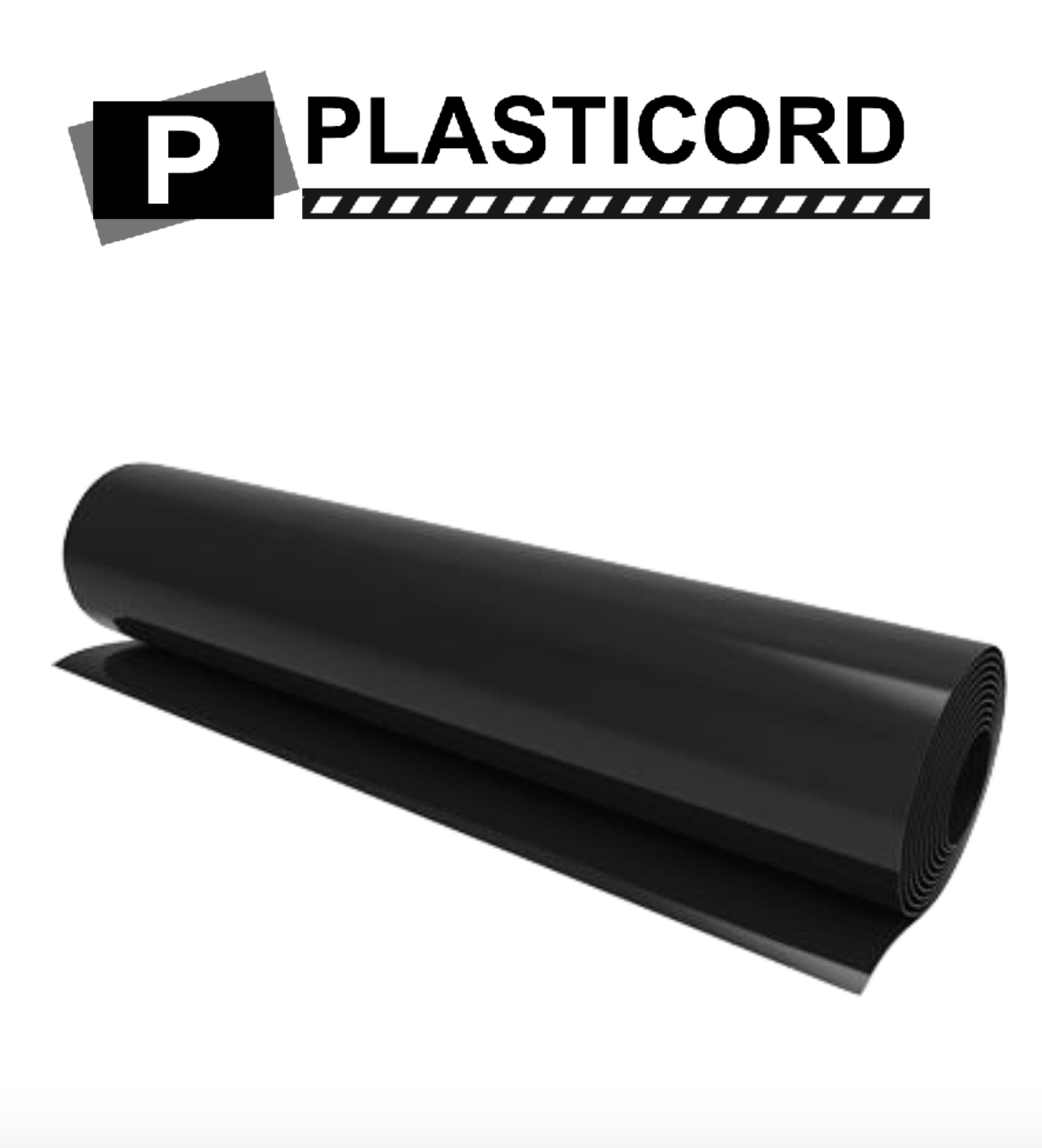 Manga (Folio) de Polietileno 4 m x 100 m - Nylon Plástico - Imagen 2