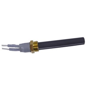 W 0850 Fk Resistencia Encendido Ceramica C/Hilo 3/8 Para Estufas