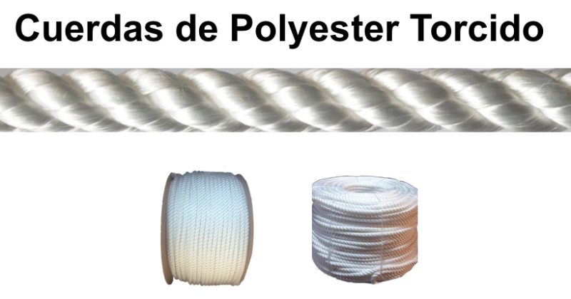 Repuestos de Equipos Pellets – Tienda Ventas Canale