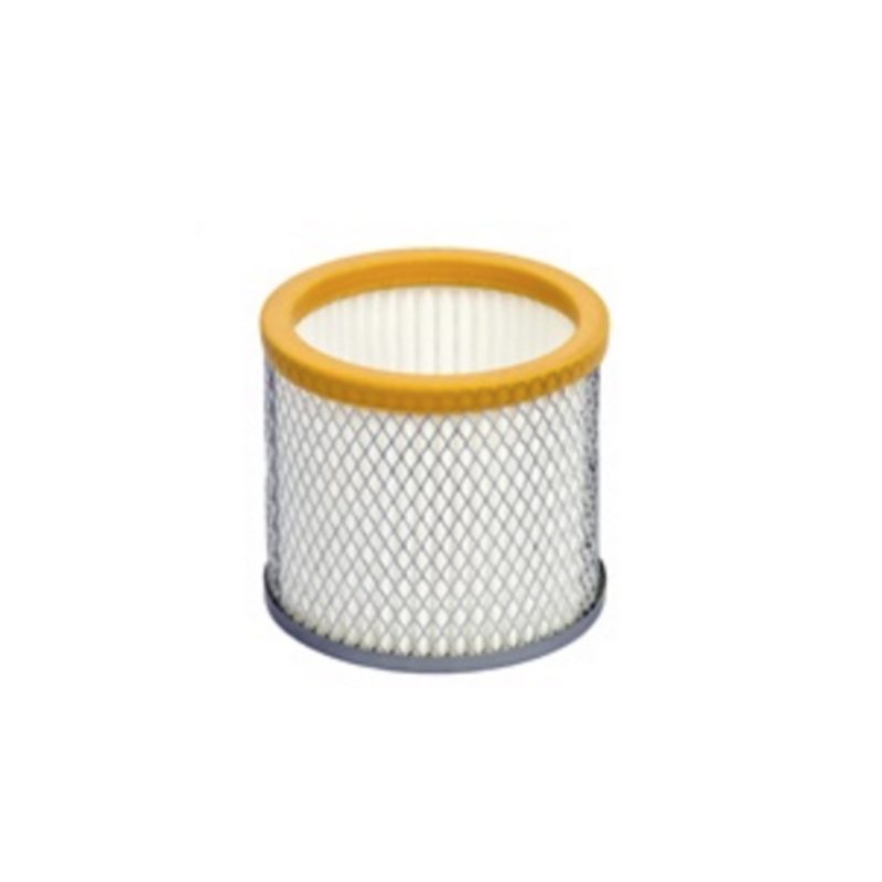 Ribimex Filtro Hepa Para Aspiradora Ribimex