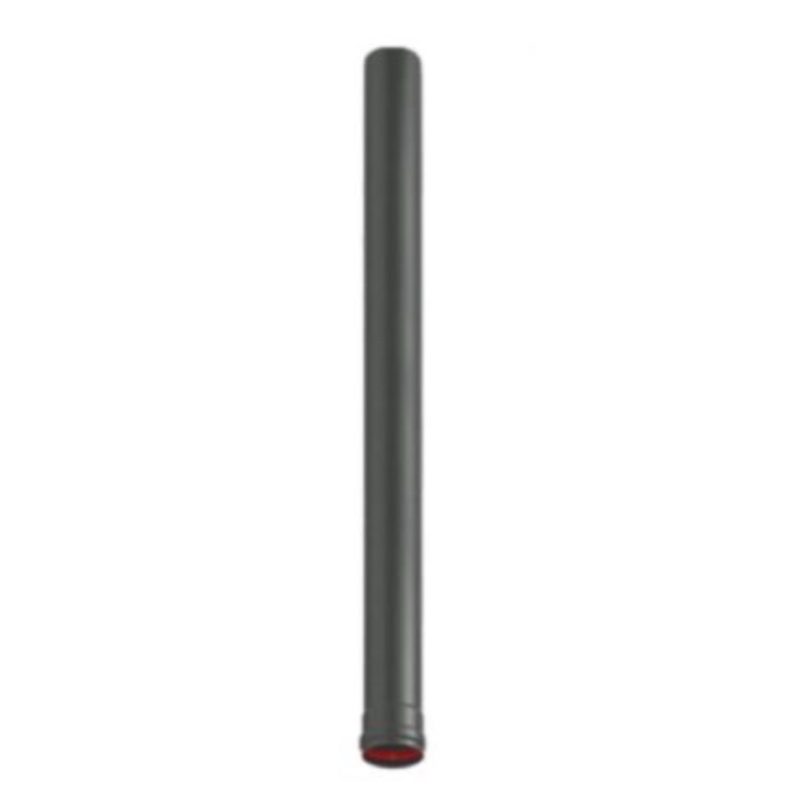 W 07030 - Ala Aeternum Tubo 1m 80mm