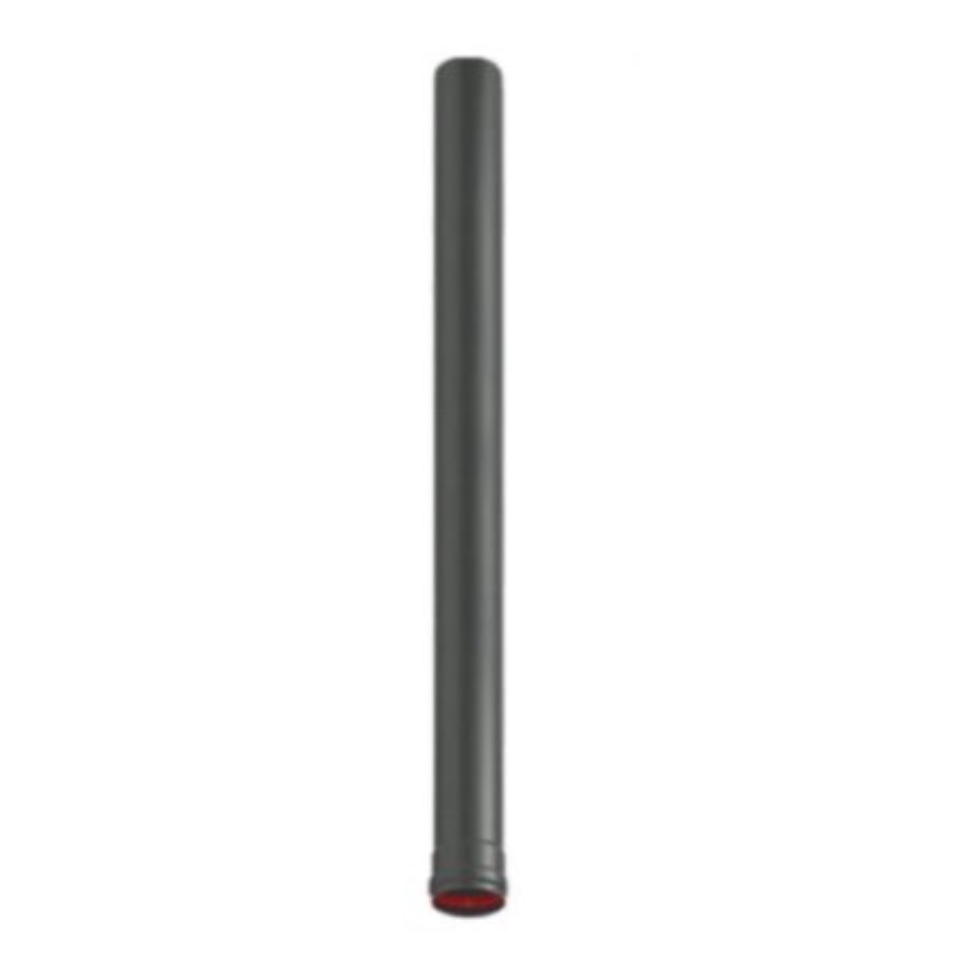 W 07030 - Ala Aeternum Tubo 1m 80mm