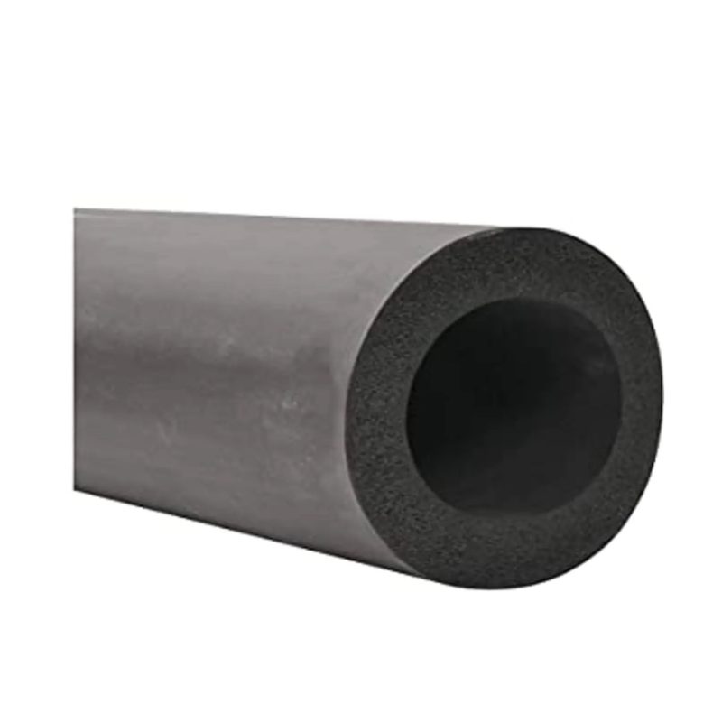 W 0790 - Aislante Elastomerico 80 mm Tira de 2 Metros