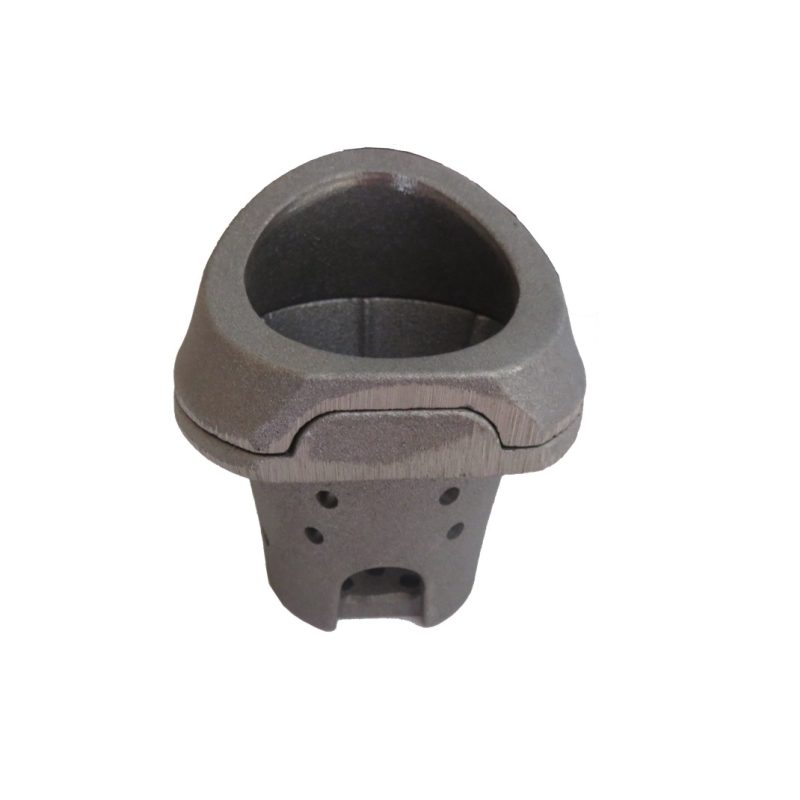 W 0800 Artel Brasero Pasillo