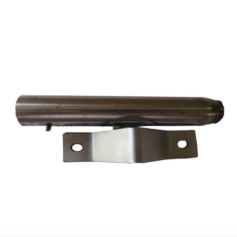 W 0817 Artel Kit de Adaptacion Resistencia Ceramica Artel Polifuel