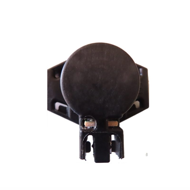 W 0832 Artel Sensor Velocidad Termo, Classic Easy Piccola Petit