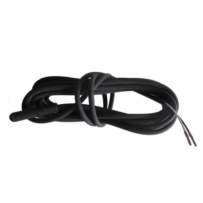 W 084907 Termomont Sensor de Agua