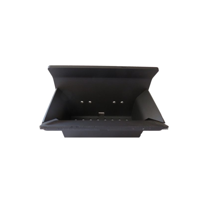W 08602 Piazzetta Brasero Ip 78/58