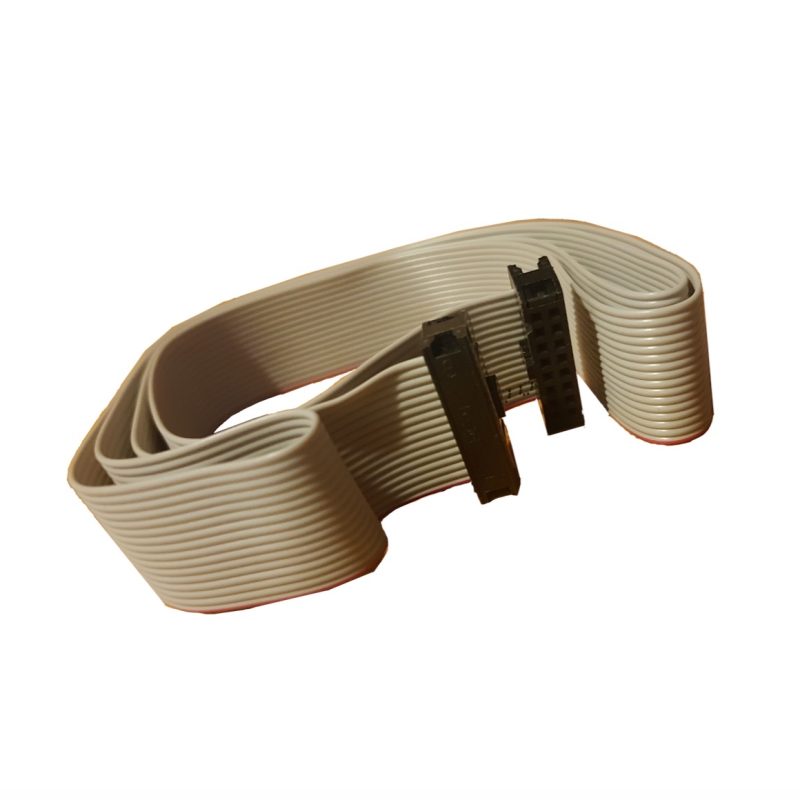 W 08616 Piazzetta Cable Cleo Milly Lia 163