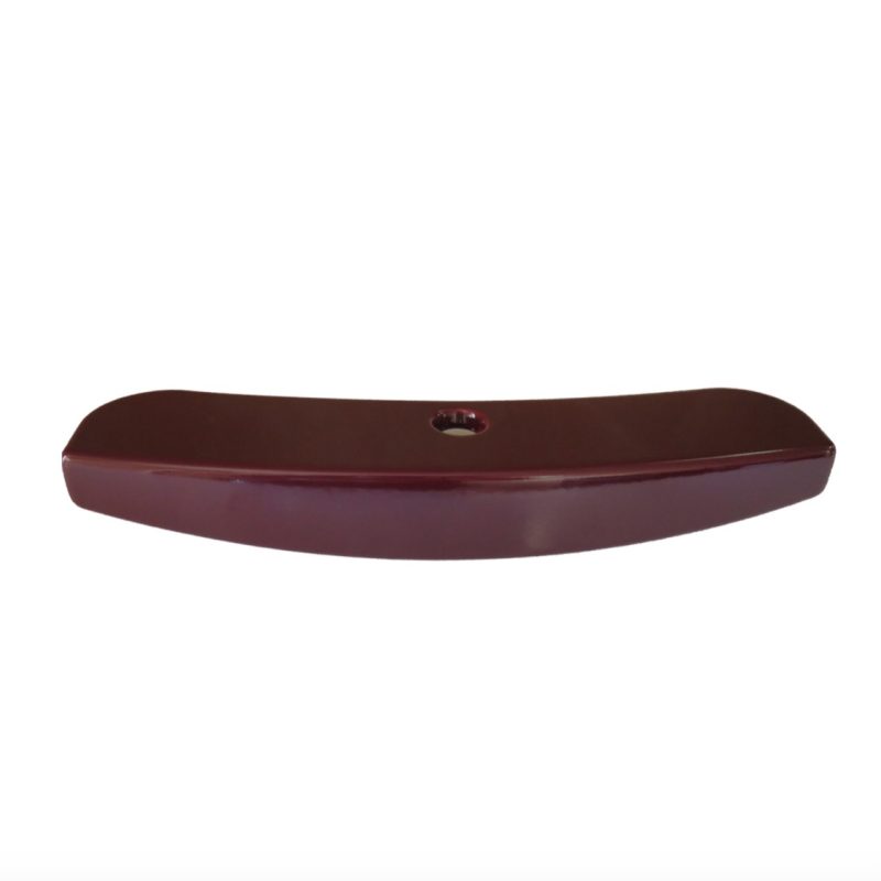 W 08624 Piazzetta Ceramicamilly