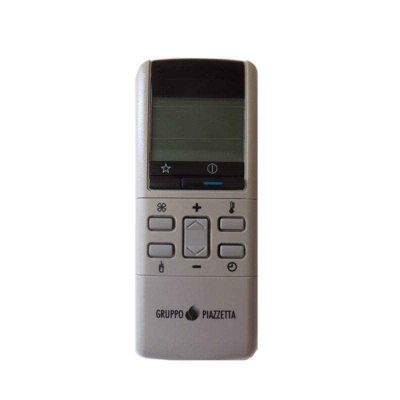 W 08633 Piazzetta Control Remoto P958 V.5