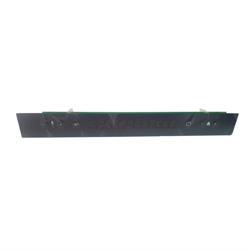 W 08644 Piazzetta Display Cleo Lia Milly