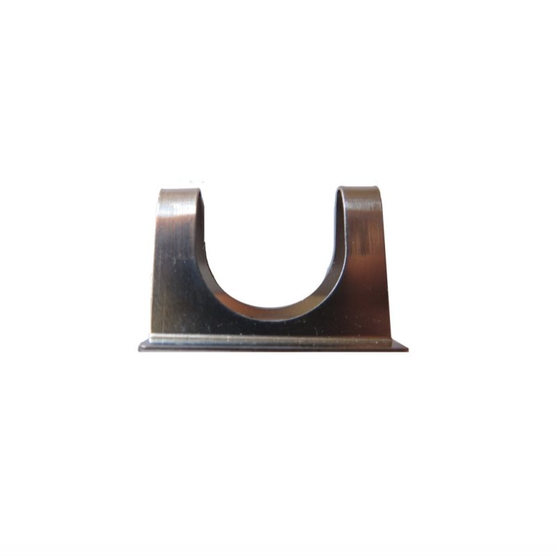 W 08912 Kiturami Clip Para 20 Y 50 Kw