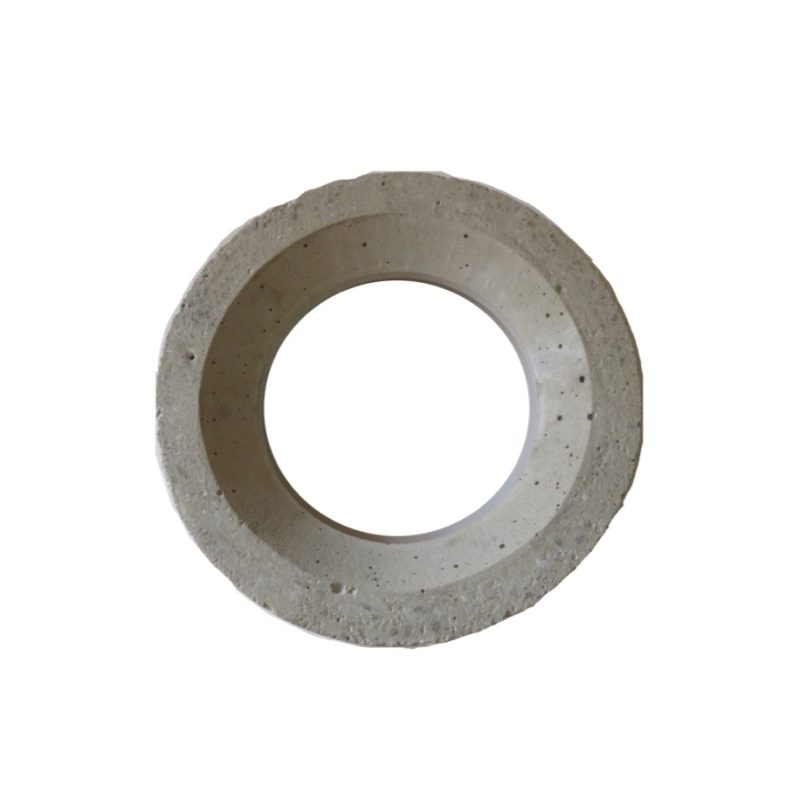 W 08919 Kiturami Guia de Combustion Para 20Kw