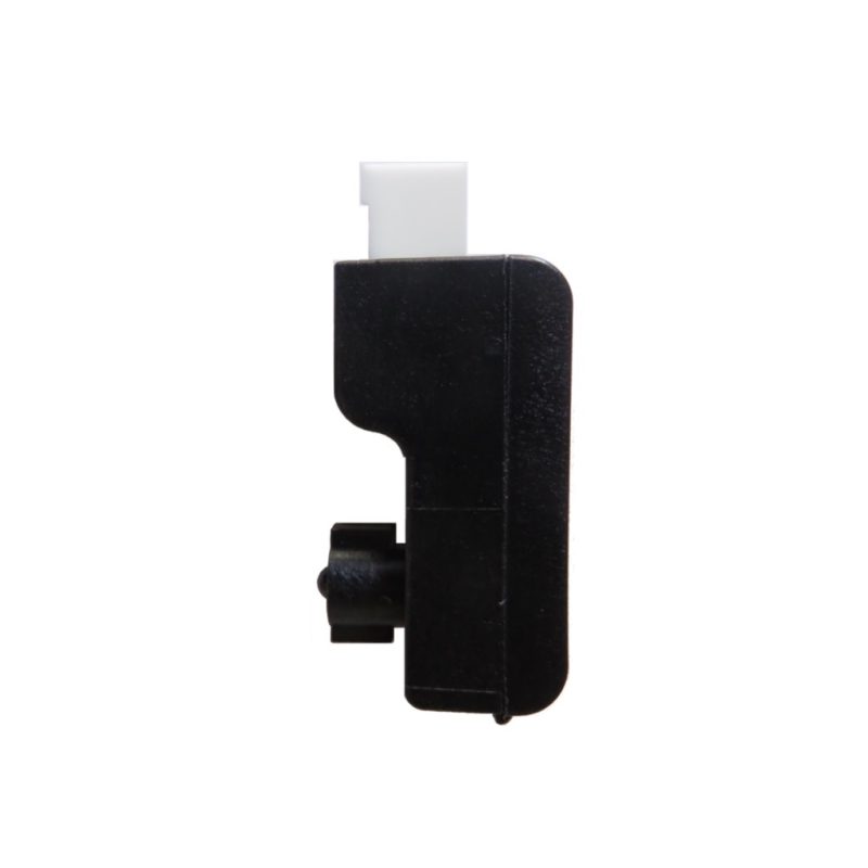 W 08936 Kiturami Sensor de Luz Para 20 Y 50 Kw