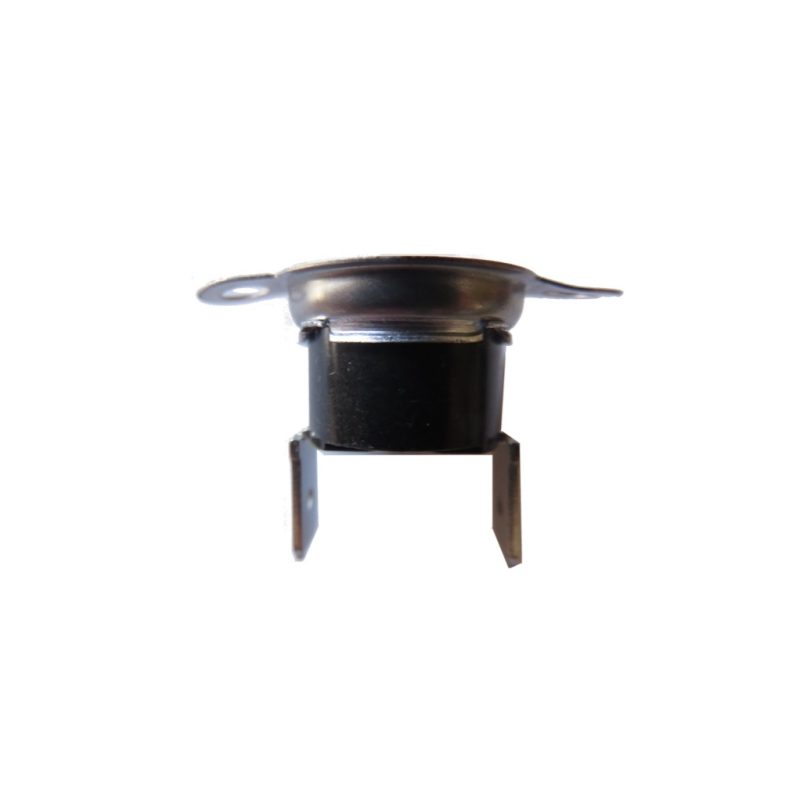 W 08940 Kiturami Sensor de Sobrecalentamiento Para 20 Y 50 Kw