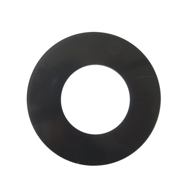 W 08950 Kiturami Visor de Llama Para 20 Y 50 Kw