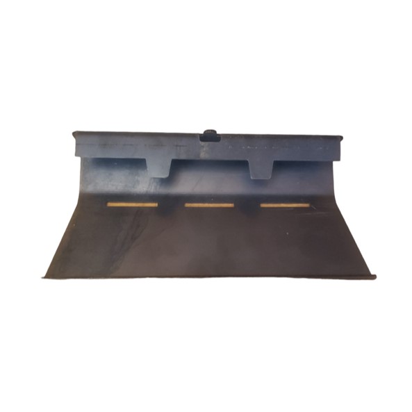 W 08231 Artel Protector de Llama Evo Elite
