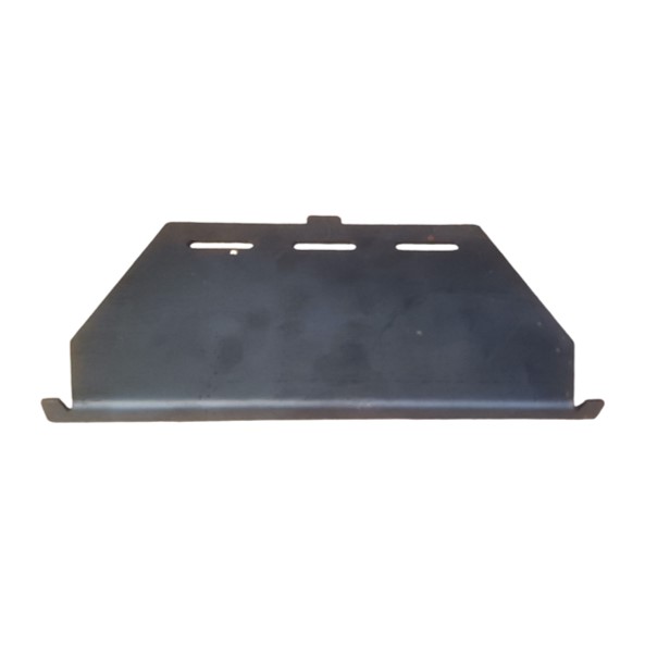 W 08232 Artel Protector de Llama Elite L-K