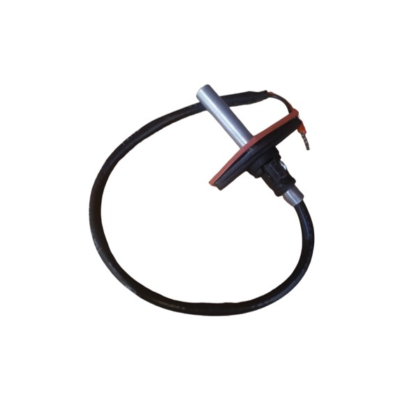 W 0828 Artel Sensor Luz Policombustible Polifuel de 25 A 50 Kw