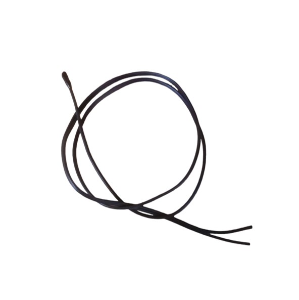 W 0836 Artel Sonda T Ambiente Classic Easy Piccolla Termoestufa