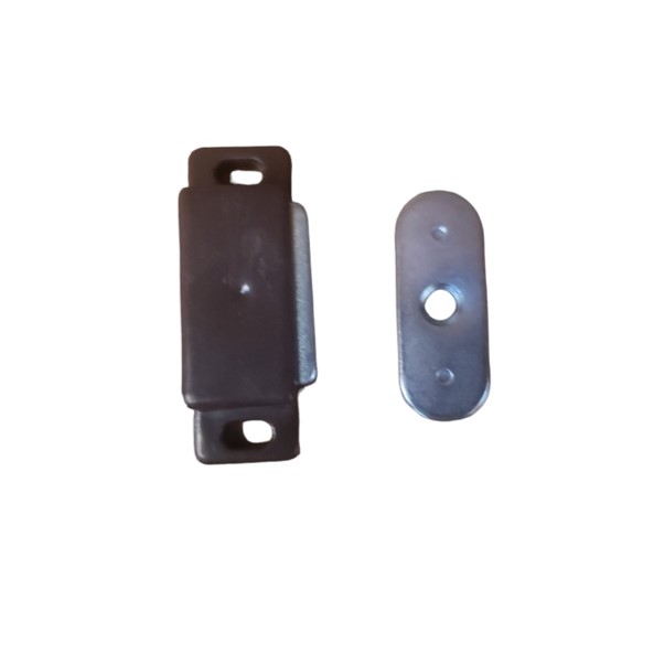 W 084903 Termomont Fijador de Iman Para Puerta