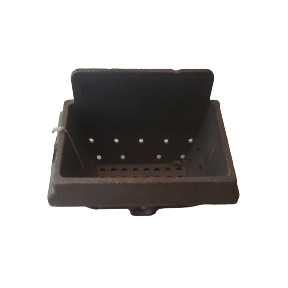 W 08700 Pasqualicchio Brasero Cantinola 15