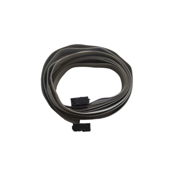 W 08701 Pasqualicchio Cable Flat