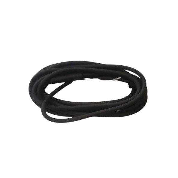 W 08705 Pasqualicchio Sensor de Agua