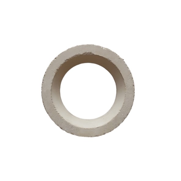 W 08919 Kiturami Guia de Combustion Para 50Kw