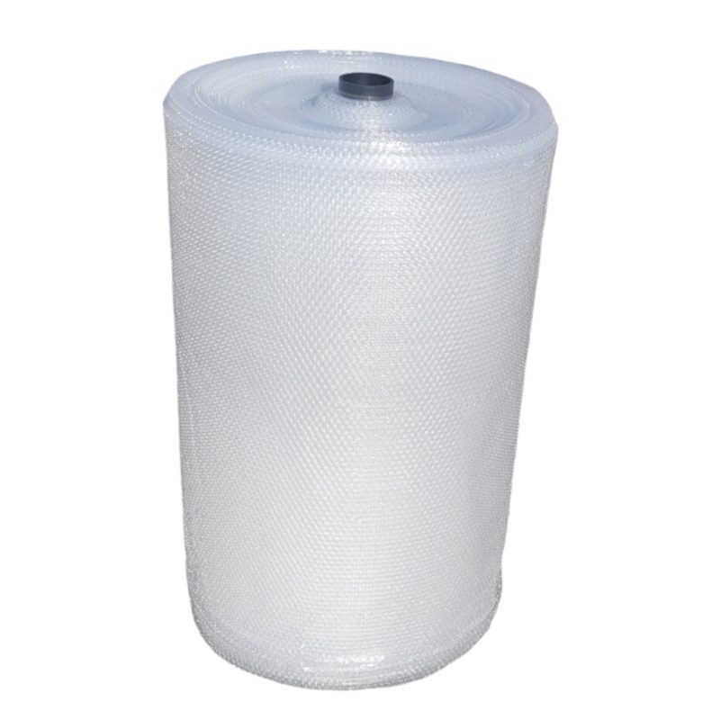 Film Burbuja 1M X 50M