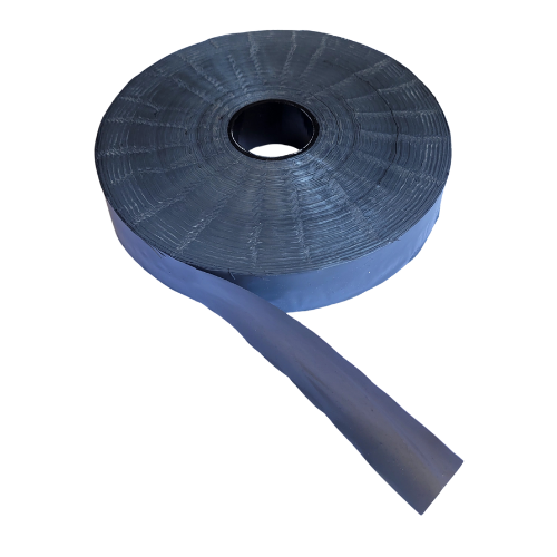 Cinta Amarra de Viñas Negra 26mm x Pack 20 kg con 45u - Imagen 3