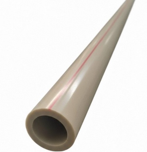 Tubo de PPR 32 mm PN 16 – 6 Metros