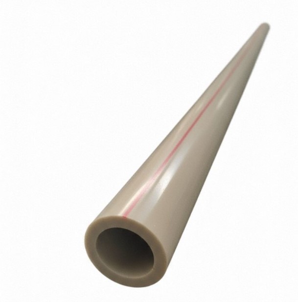 Tubo de PPR 20 mm PN 16 – 6 Metros