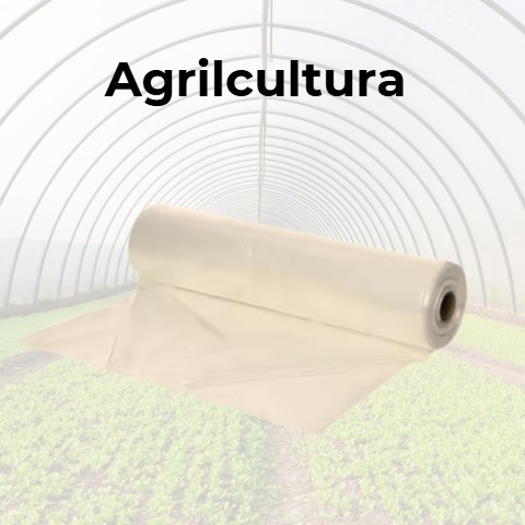 Agricultura