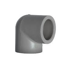 CODO PPR 20MM