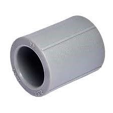 COPLA PPR 20MM
