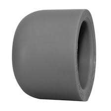 TAPON PPR 20 MM